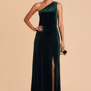 Birdy Grey Kira Dress